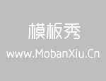 为什么一定要找正规的记账公司